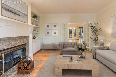 PRICED $65,000 BELOW APPRAISED VALUE Trophy Home in the heart of - photo 24