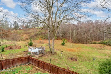 Welcome to 124 Mac Ivey Lane -- a home that instantly gives you - photo 24