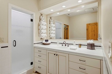 This is more than a home-it's a front-row seat to Tamarack's - photo 24