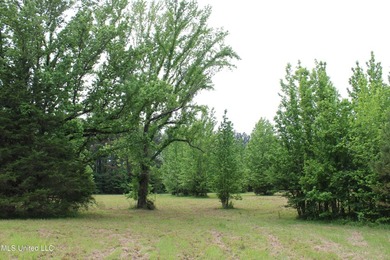 183+/- acres in northeast Tate County. A beautiful mixture of - photo 24