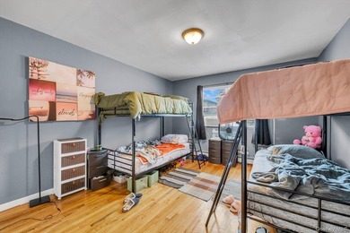 Excellent Investment Find! This Semi-Detached Brick Two Family - photo 24