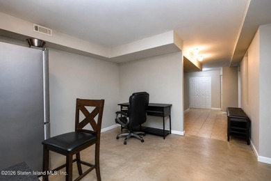 Welcome to 285 Lockman Avenue, a spacious and beautifully - photo 24