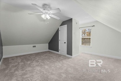 Looking for a home with space for multi-generational living? - photo 25