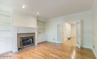 PRICED $65,000 BELOW APPRAISED VALUE Trophy Home in the heart of - photo 25