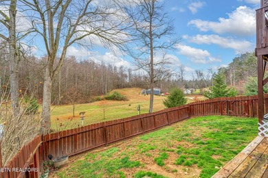 Welcome to 124 Mac Ivey Lane -- a home that instantly gives you - photo 25