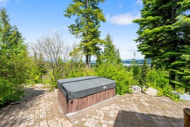 This is more than a home-it's a front-row seat to Tamarack's - photo 25