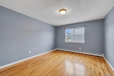 Excellent Investment Find! This Semi-Detached Brick Two Family - photo 25