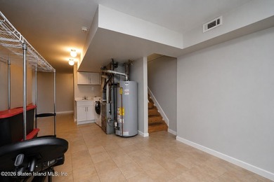 Welcome to 285 Lockman Avenue, a spacious and beautifully - photo 25