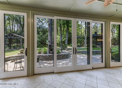 PRICED $65,000 BELOW APPRAISED VALUE Trophy Home in the heart of - photo 26