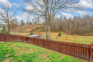 Welcome to 124 Mac Ivey Lane -- a home that instantly gives you - photo 26