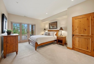 This is more than a home-it's a front-row seat to Tamarack's - photo 26