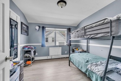 Excellent Investment Find! This Semi-Detached Brick Two Family - photo 26