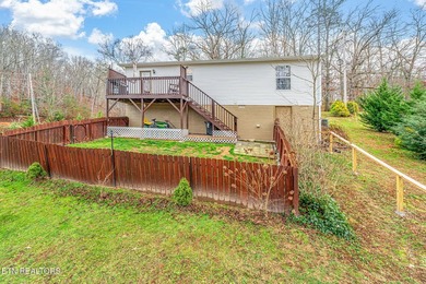 Welcome to 124 Mac Ivey Lane -- a home that instantly gives you - photo 27