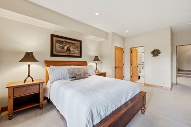 This is more than a home-it's a front-row seat to Tamarack's - photo 27