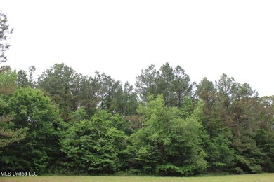 183+/- acres in northeast Tate County. A beautiful mixture of - photo 27