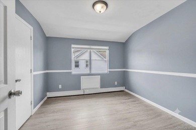 Excellent Investment Find! This Semi-Detached Brick Two Family - photo 27