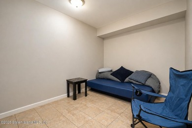 Welcome to 285 Lockman Avenue, a spacious and beautifully - photo 27