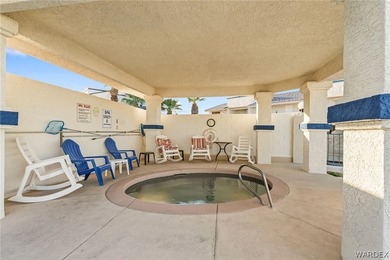 FIRST FLOOR CONDO! Sellers will aid the buyers with closing - photo 7