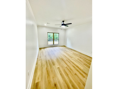 Beautiful New Lake Eddins Home!! - photo 12