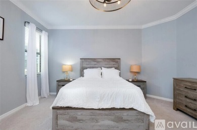 Golf Home in the Premiere Community of Sarasota National - photo 9