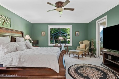 PRICED $65,000 BELOW APPRAISED VALUE Trophy Home in the heart of - photo 28
