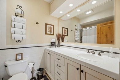 This is more than a home-it's a front-row seat to Tamarack's - photo 28
