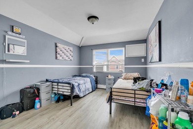 Excellent Investment Find! This Semi-Detached Brick Two Family - photo 28