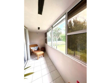 Immaculate second floor, partially furnished, one bedroom one - photo 28