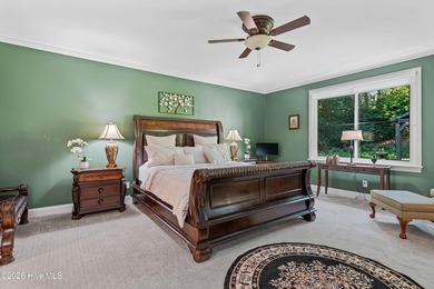 PRICED $65,000 BELOW APPRAISED VALUE Trophy Home in the heart of - photo 29