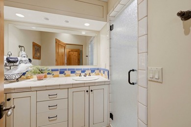 This is more than a home-it's a front-row seat to Tamarack's - photo 29