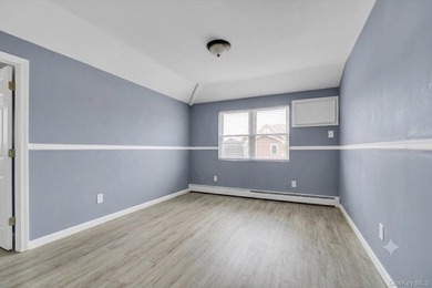 Excellent Investment Find! This Semi-Detached Brick Two Family - photo 29