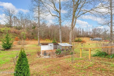 Welcome to 124 Mac Ivey Lane -- a home that instantly gives you - photo 30
