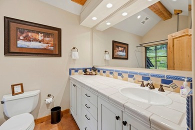 This is more than a home-it's a front-row seat to Tamarack's - photo 30