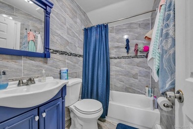 Excellent Investment Find! This Semi-Detached Brick Two Family - photo 30