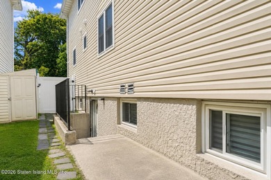 Welcome to 285 Lockman Avenue, a spacious and beautifully - photo 30