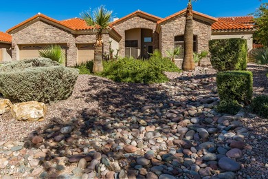 (private lake, pond, creek) Home For Sale in Scottsdale Arizona