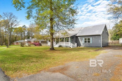 Looking for a home with space for multi-generational living? - photo 31