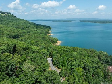 Build your dream lake retreat on this beautiful 14.5-acre - photo 31