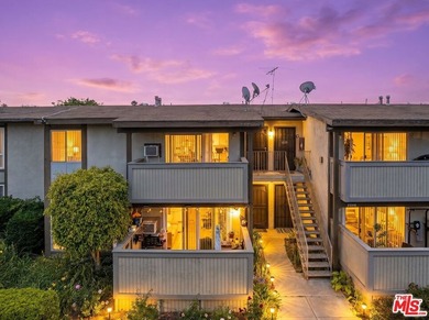 Spacious and well-located condo offering an exceptional - photo 1