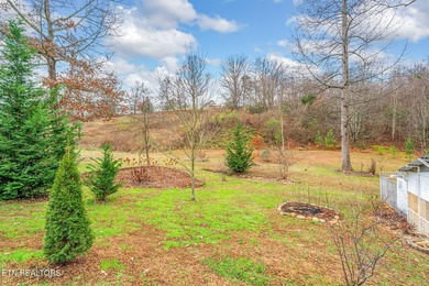 Welcome to 124 Mac Ivey Lane -- a home that instantly gives you - photo 31