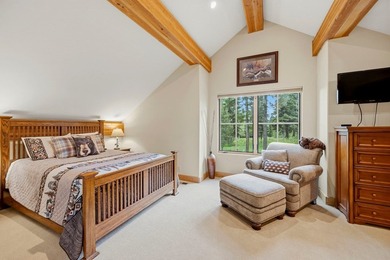 This is more than a home-it's a front-row seat to Tamarack's - photo 31