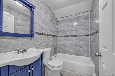 Excellent Investment Find! This Semi-Detached Brick Two Family - photo 31