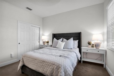 Location, location, location! Experience the lock-and-leave ease - photo 31