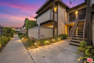 Spacious and well-located condo offering an exceptional - photo 2
