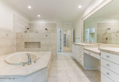 PRICED $65,000 BELOW APPRAISED VALUE Trophy Home in the heart of - photo 32