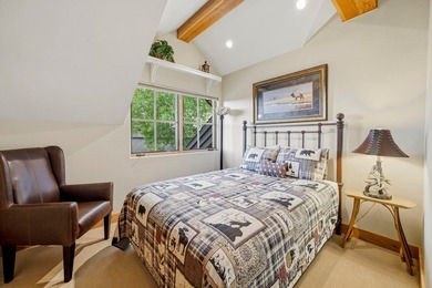 This is more than a home-it's a front-row seat to Tamarack's - photo 32