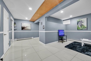 Excellent Investment Find! This Semi-Detached Brick Two Family - photo 32