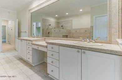 PRICED $65,000 BELOW APPRAISED VALUE Trophy Home in the heart of - photo 33