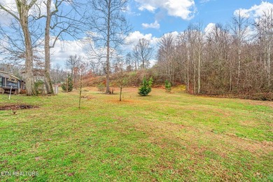 Welcome to 124 Mac Ivey Lane -- a home that instantly gives you - photo 33