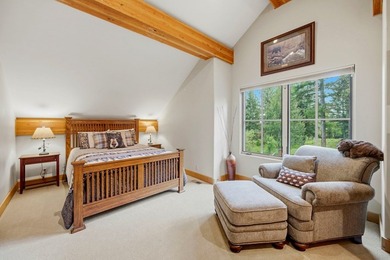 This is more than a home-it's a front-row seat to Tamarack's - photo 33